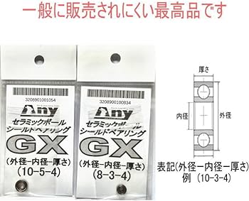 516d+KuhCbL._AC_UF350,